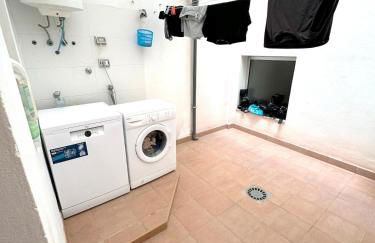 Ocean Breeze Retreat - Foto 15