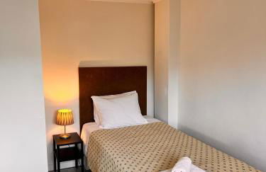 Duplex A La Casa Barco - Foto 16