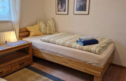 Haus Bernd - Foto 26