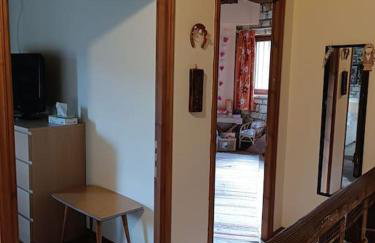 Erymanthos country home - Foto 32