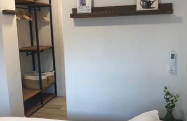 APARTAMENTO ZAHARA DE LOS ATUNES ATLANTERRA - Foto 24