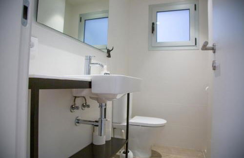 EDI Astoria - Foto 57