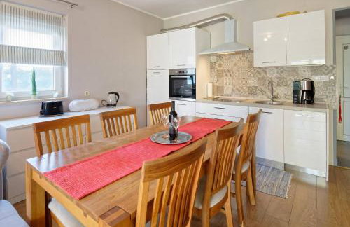 Apartment Ana by Rent Istria - Foto 12