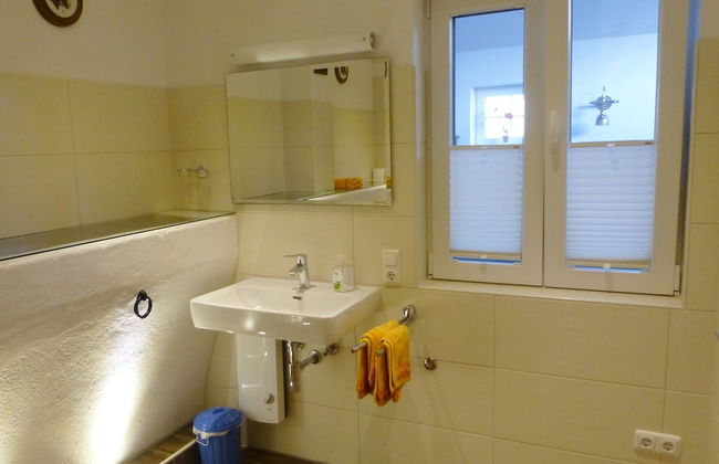 Lindenhof-Dangast - Foto 50