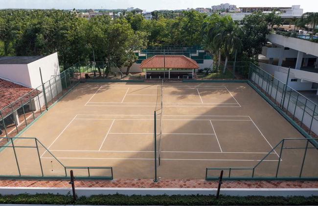 Club Hemingway - Foto 49