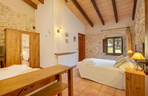 Mas Ramades - Foto 1