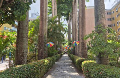 Apartamento em Recife - Photo 11