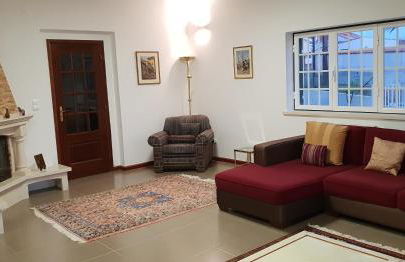 Casa Harmonica com vista mar - Foto 15