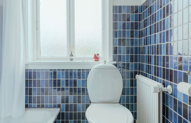 Guesthouse In Tórshavn Centre - Foto 12