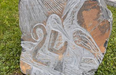 Ferienwohnung Storchennest - Foto 27