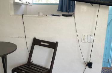 Antonia Hospedaria 4 - Foto 29