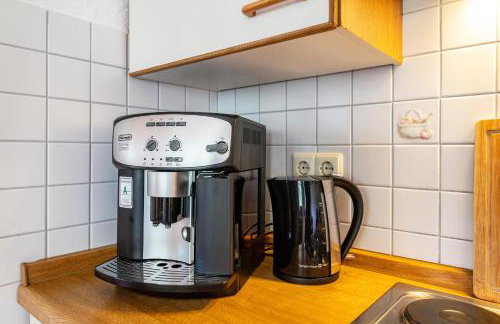 Gasthaus Zur Linde- Napf - Photo 69