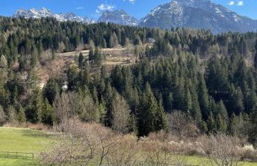 Casa Marco - Ca' di chi de Zirie - - Photo 24