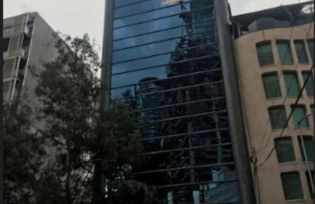 Suites Contempo - Foto 54