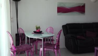 Location d Armelle - Moliets - Foto 5