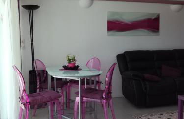 Location d Armelle - Moliets - Foto 5