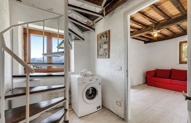 Family Friendly Rosa House Amazing View - Foto 28