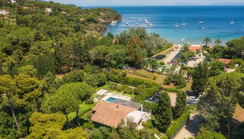 Li-b669-lost0at - Villa Giomoa 8 - Foto 5