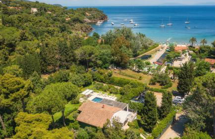 Li-b669-lost0at - Villa Giomoa 8 - Foto 5