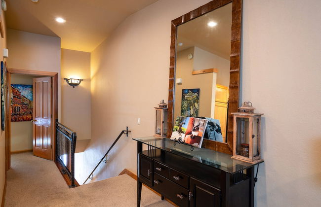 Woodhaven - Photo 27