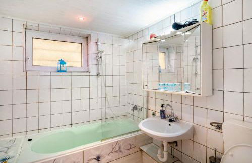 Haus am Rand des Harz - Foto 23