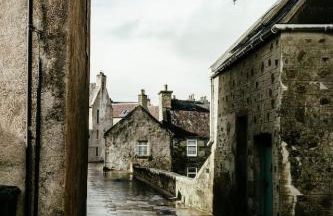 The Seadoor - Foto 38