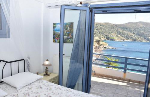 LikoremaView - Photo 15