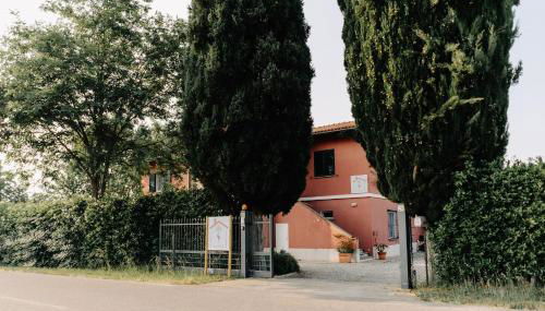 Il Casale delle Rose - Foto 3