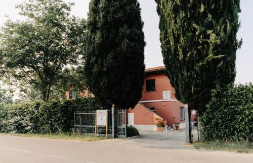 Il Casale delle Rose - Foto 3