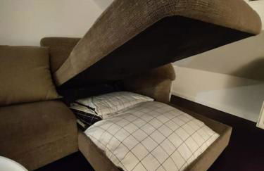 Gemütliche Dachgeschosswohnung in Mönchengladbach - Foto 14