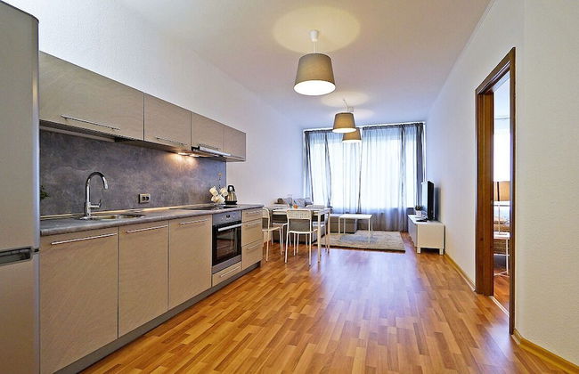 Ogni Yekaterinburga - Foto 34