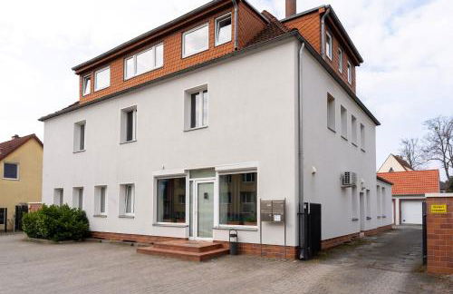 FRAME by Comfort Housing - spacious apartment - Foto 15