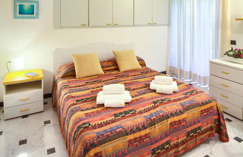 Villa HELVEZIA - Foto 44