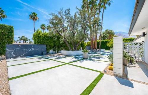 Villa Celestial Reef - Foto 22