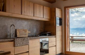 Casera Cornolera - Foto 39