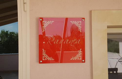 villa Bismarkia - Photo 21