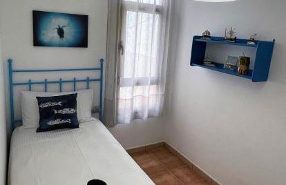 Salitre Ocean Sunset - Foto 10