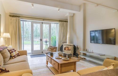 3 Bed in Ross-on-wye oc-94442 - Foto 4