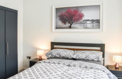 Awel y Môr - Photo 15