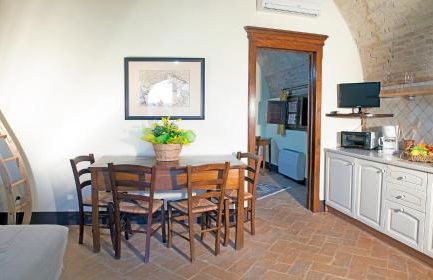 Residenza Storica Casale Pozzuolo - Foto 27