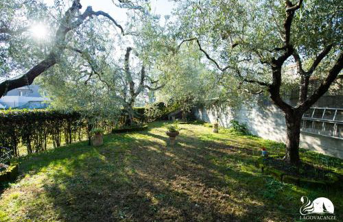 Casa Celestina - Foto 14