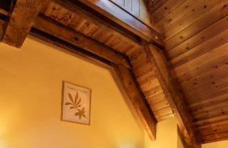 Casa val de Unhola - Foto 24