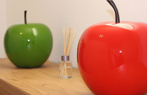 An den Havelwiesen - Foto 15