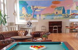 Le Château de Sable - Photo 3