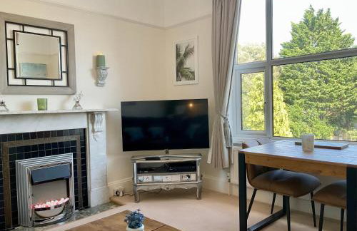 The KinBrae Apartment - Foto 9