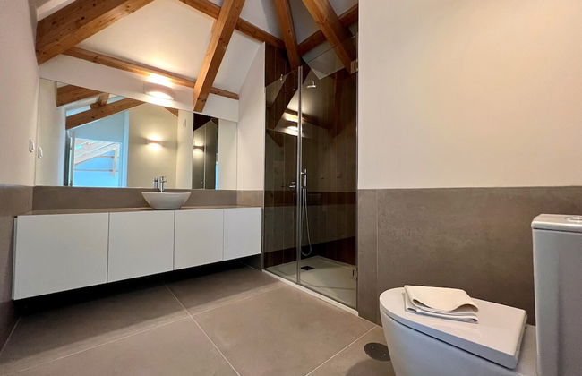 Faro Design 7 by Homing - Foto 19