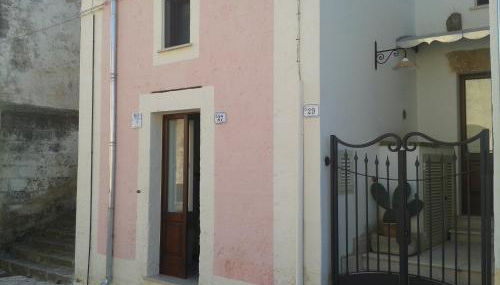 Casa vacanze Elisir - Foto 2