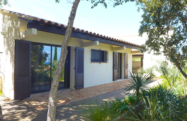 La Maison du Midi - Foto 22