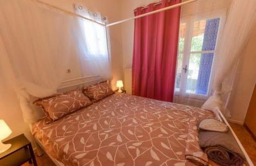 PYTHAGORIO MAGIC VIEw - Foto 11