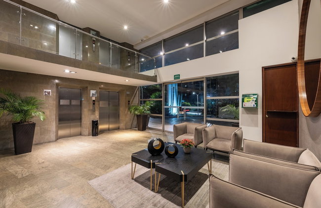 Estelar Apartamentos Medellin - Foto 3